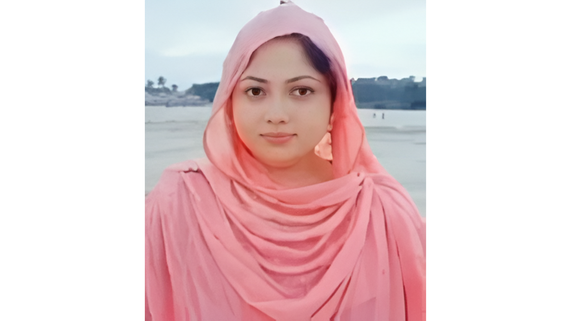 জামালপুরে নিজ বাড়িতে নার্সের রহস্যজনক মৃত্যু, তদন্তে পুলিশ